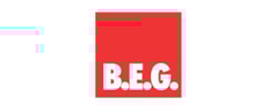 B.E.G.