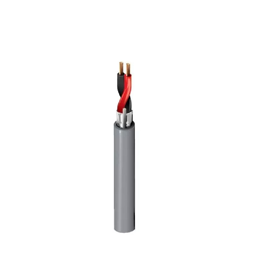 Electrical Cables | Fire Resistant, BMS, UTP & KNX Cables