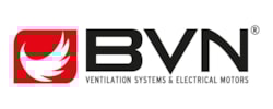 BVN