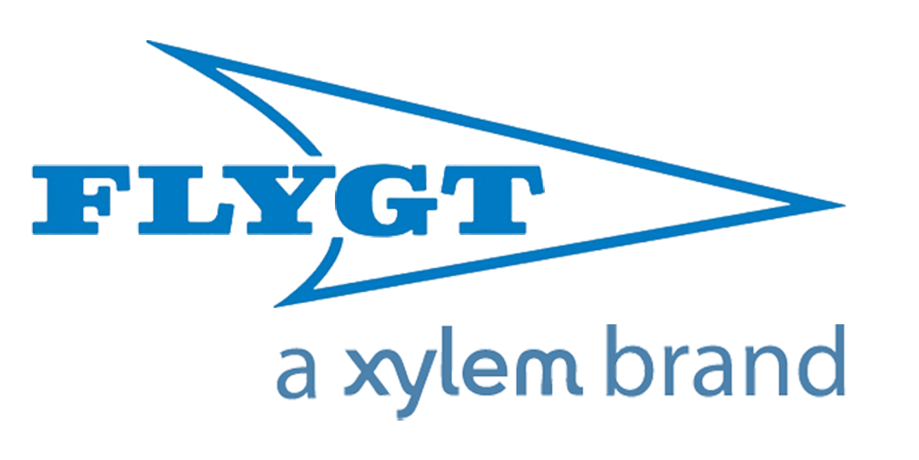 Flygt Xylem