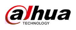Dahua Technology