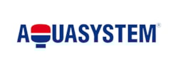Aquasystem
