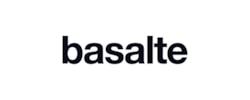 Basalte