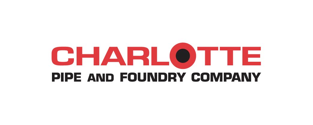 Charlotte pipe and foundry