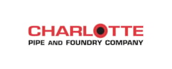 Charlotte pipe and foundry