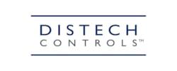 Distech Controls