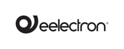 Eelectron