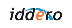 Iddero