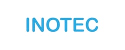 Inotec