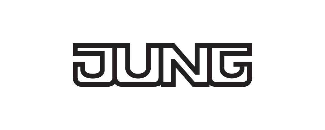 Jung