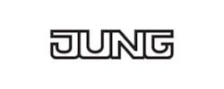 Jung