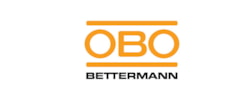 OBO Bettermann