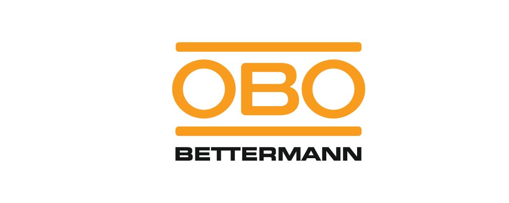 OBO Bettermann Logo