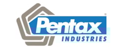 Pentax Industries