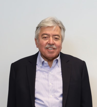 Rafic Gazzaoui