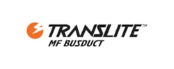 Translitte MF Budget