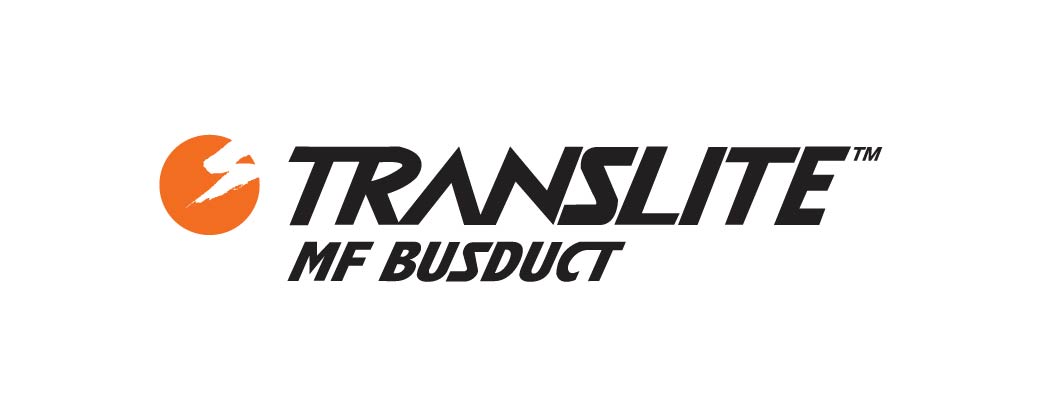 Translite MF Busduct Logo