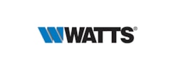 Watts