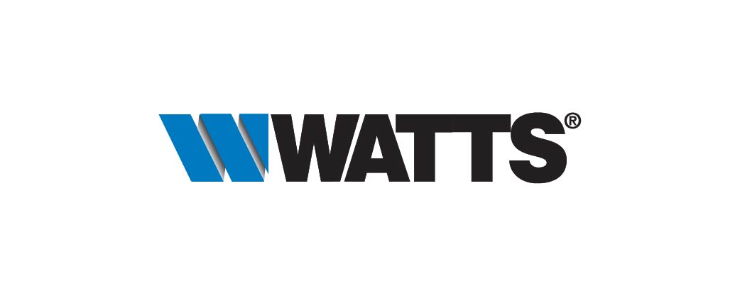 Watts