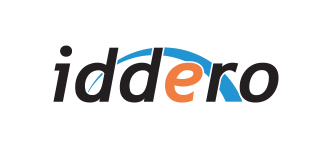 Iddero