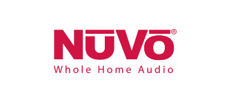 Nuvo