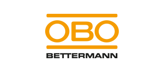 OBO