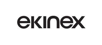 Ekinex