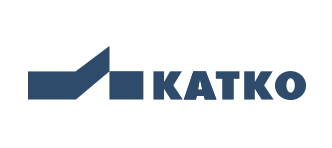 Katko