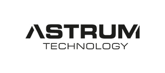 Astrum