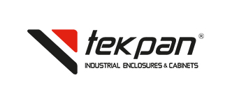 Tekpan