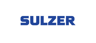 Sulzer