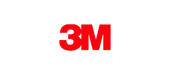 3M