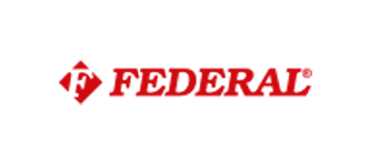 Federal