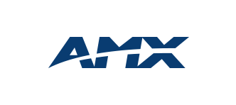 AMX