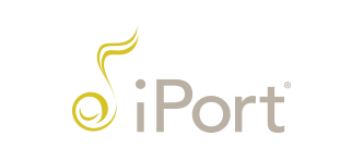 iPort