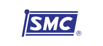 SMC